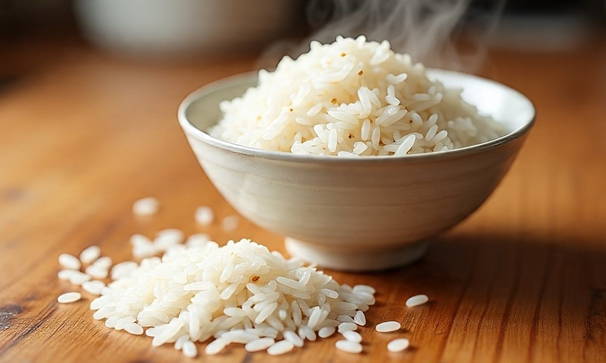 Cập nhật giá lúa gạo hôm nay 14/7/2025 mới nhất