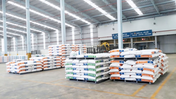 Nhóm nguyên liệu như ngô, lúa mì, đậu đỗ chiếm đến 70% trong cơ cấu sản xuất thức ăn chăn nuôi. Ảnh: PL. Nhóm nguyên liệu như ngô, lúa mì, đậu đỗ chiếm đến 70% trong cơ cấu sản xuất thức ăn chăn nuôi. Ảnh: PL.