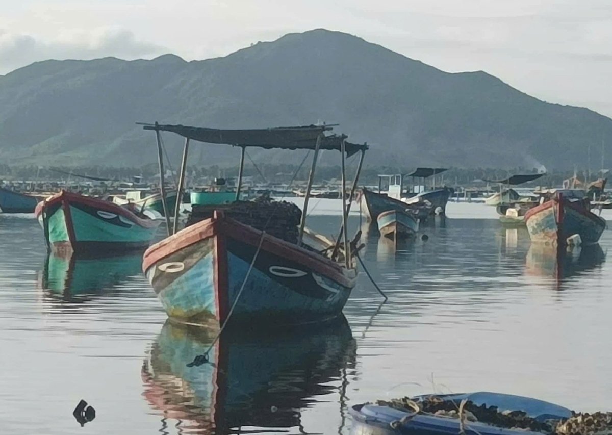 Chủ tịch UBND tỉnh Đắk Lắk đề nghị các sở, ngành, địa phương tiếp tục triển khai quyết liệt các nhiệm vụ cấp bách chống khai thác IUU. Ảnh: Trần Thọ.