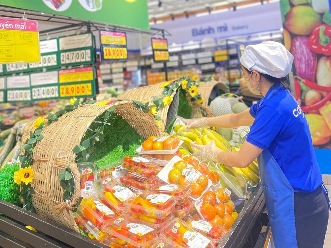 Doanh nghiệp nông nghiệp và áp lực trước biến động giá năng lượng - Ảnh 2