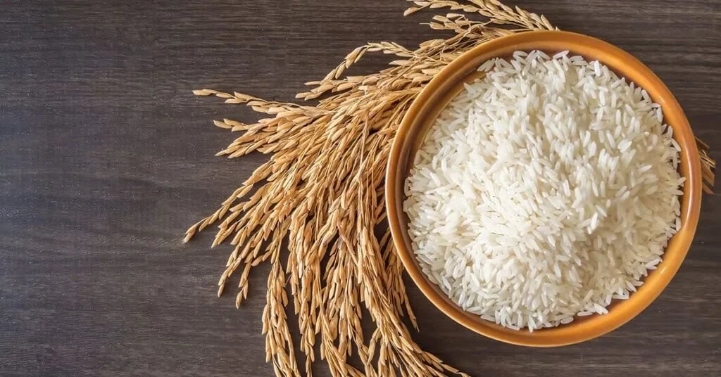 Giá lúa gạo hôm nay 14/5/2026: Biến động nhẹ, giá lúa tăng Giá lúa gạo hôm nay 14/5/2026: Biến động nhẹ, giá lúa tăng