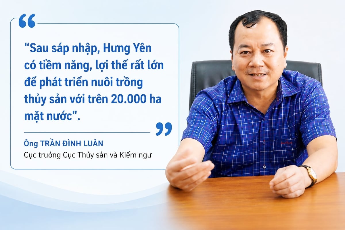 Ảnh: Hồng Thắm.