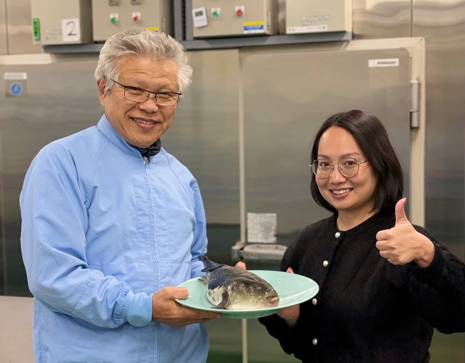 Bà Vũ Thùy Linh nhấn mạnh, với một vấn đề liên quan trực tiếp đến sức khỏe con người, không thể đi bằng sự nóng vội và càng không thể chỉ đi bằng niềm tin. Chỉ có khoa học, pháp luật, sự minh bạch và kết quả thực tế mới có thể đưa ra câu trả lời. Ảnh: NVCC. Bà Vũ Thùy Linh nhấn mạnh, với một vấn đề liên quan trực tiếp đến sức khỏe con người, không thể đi bằng sự nóng vội và càng không thể chỉ đi bằng niềm tin. Chỉ có khoa học, pháp luật, sự minh bạch và kết quả thực tế mới có thể đưa ra câu trả lời. Ảnh: NVCC.